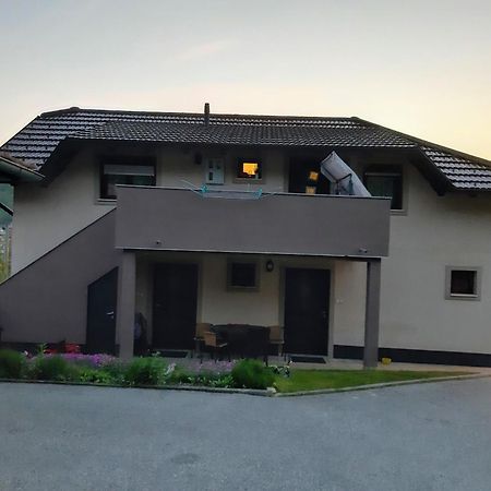 Apartman Folka Free Parking Zagrzeb Zewnętrze zdjęcie