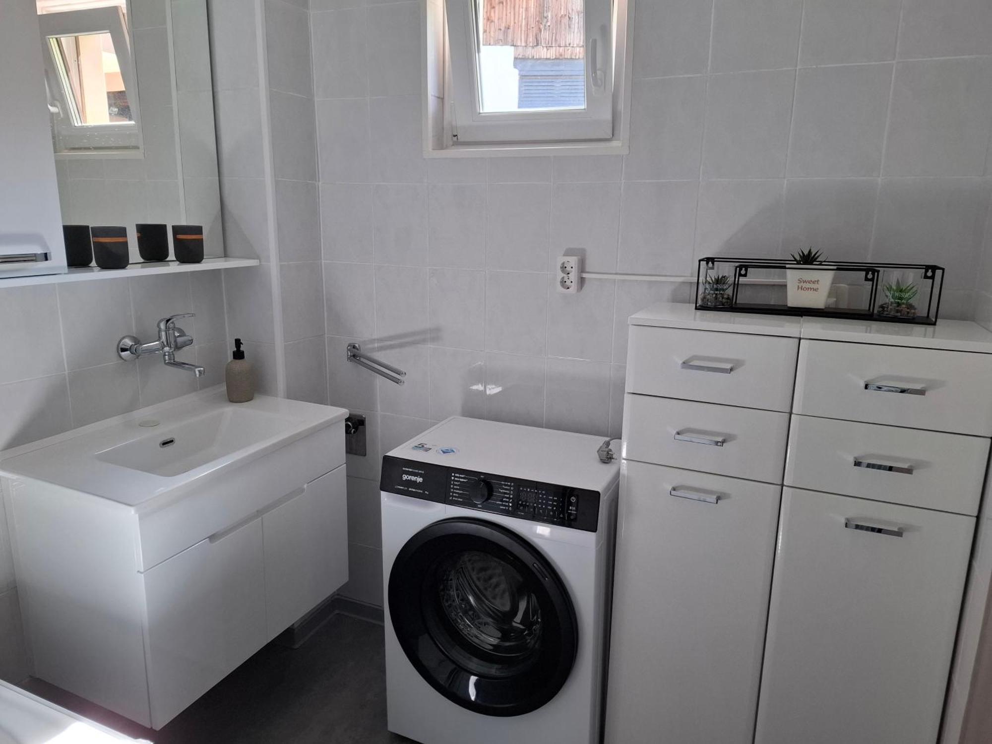 Apartman Folka Free Parking Zagrzeb Zewnętrze zdjęcie