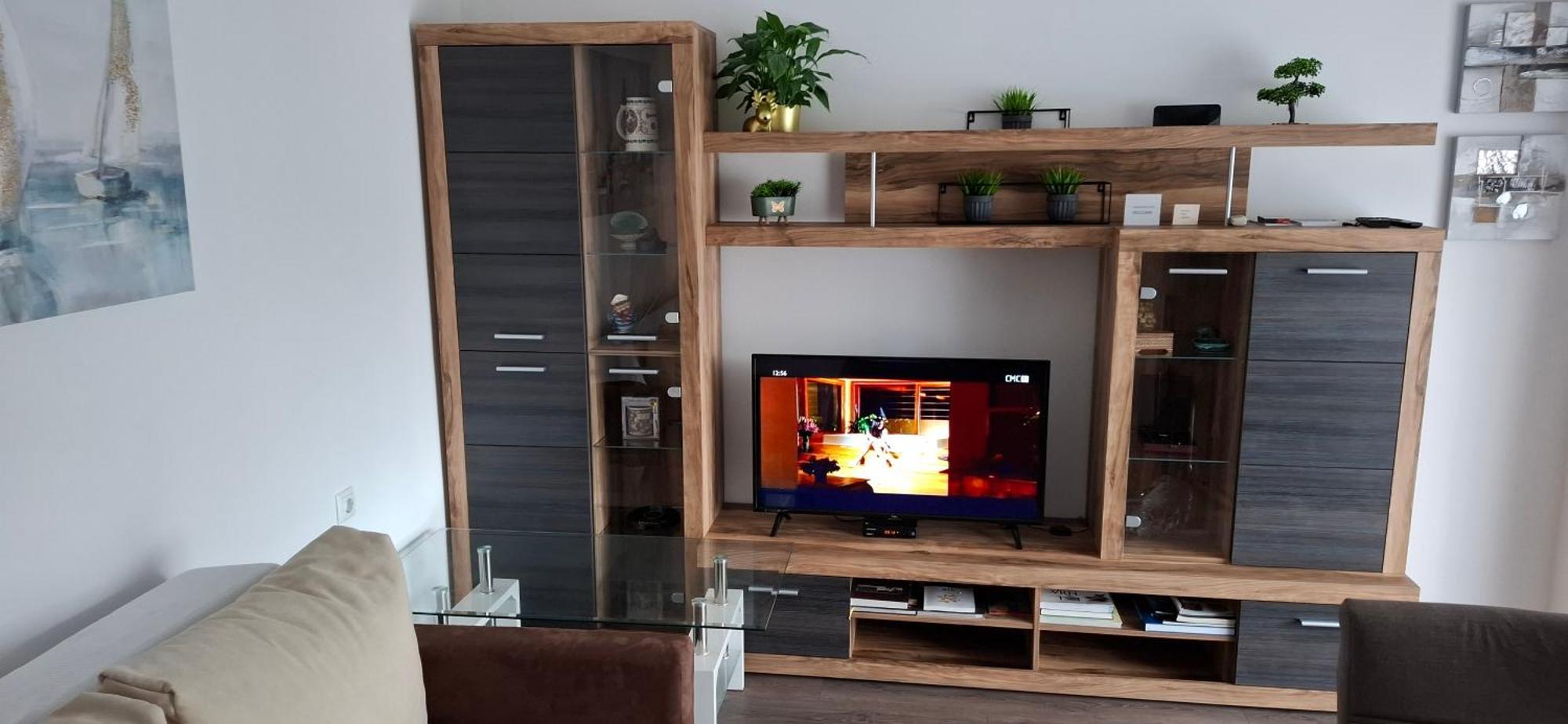 Apartman Folka Free Parking Zagrzeb Zewnętrze zdjęcie