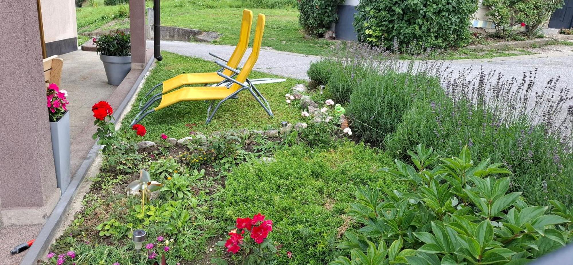 Apartman Folka Free Parking Zagrzeb Zewnętrze zdjęcie