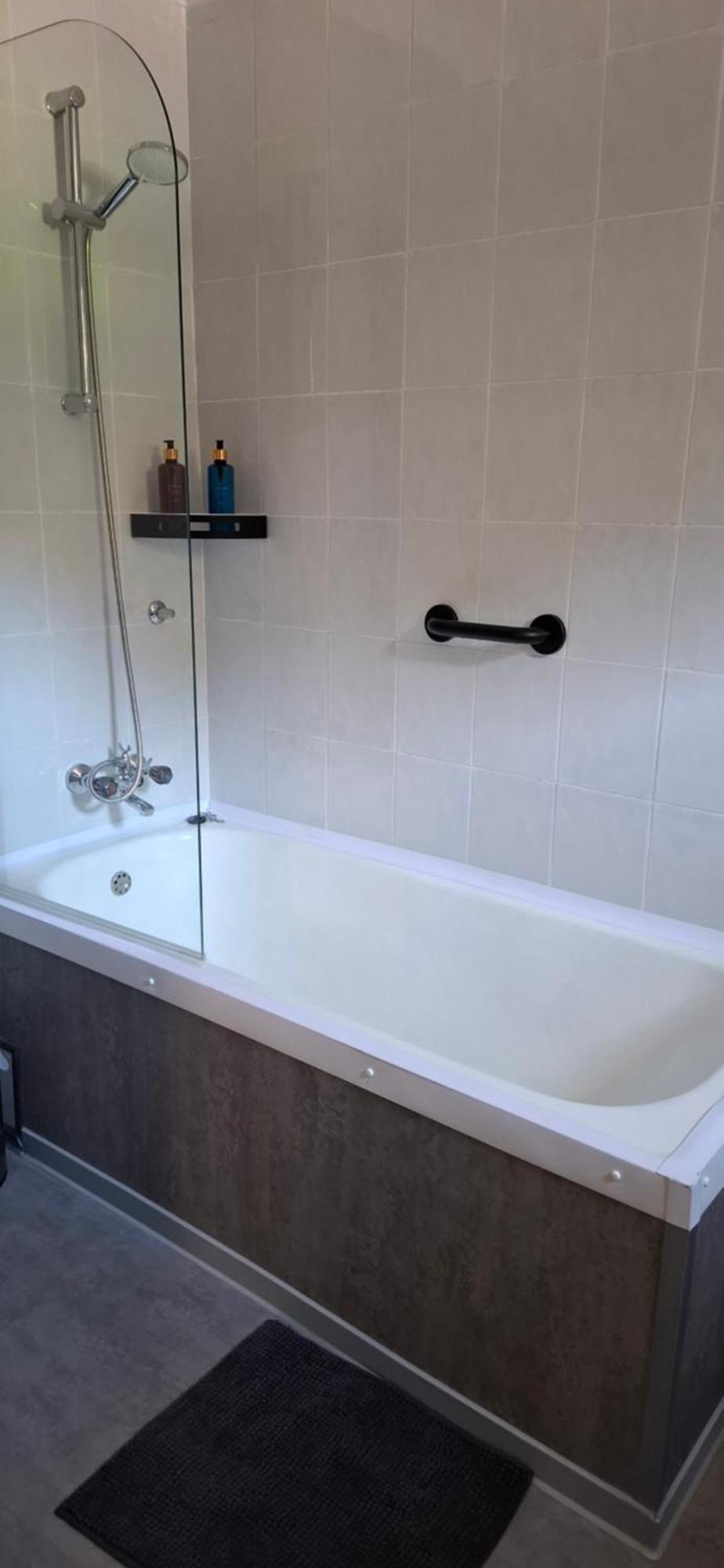 Apartman Folka Free Parking Zagrzeb Zewnętrze zdjęcie