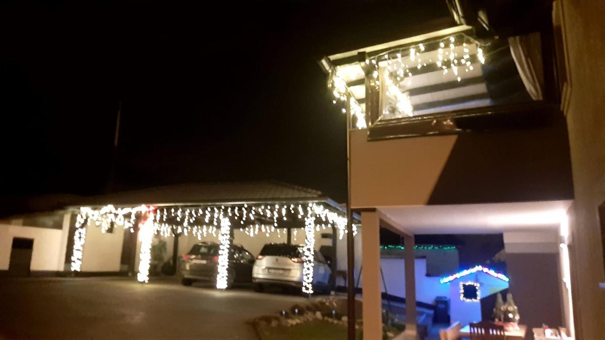 Apartman Folka Free Parking Zagrzeb Zewnętrze zdjęcie