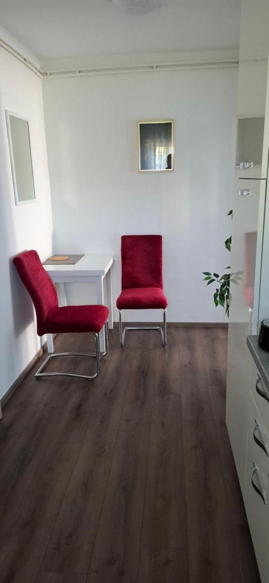 Apartman Folka Free Parking Zagrzeb Zewnętrze zdjęcie