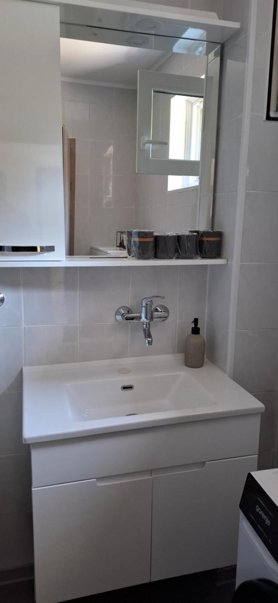 Apartman Folka Free Parking Zagrzeb Zewnętrze zdjęcie