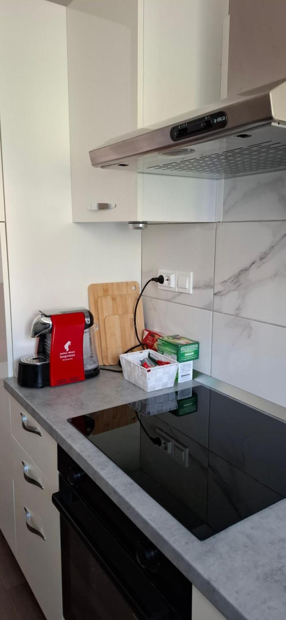 Apartman Folka Free Parking Zagrzeb Zewnętrze zdjęcie